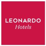 Leonardo Hotels