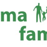 Farma family