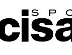 Cisalfa Sport