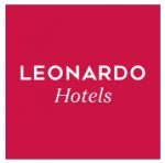 Leonardo Hotels