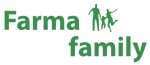 Farma family