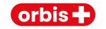 Orbis